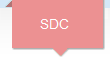 SDC