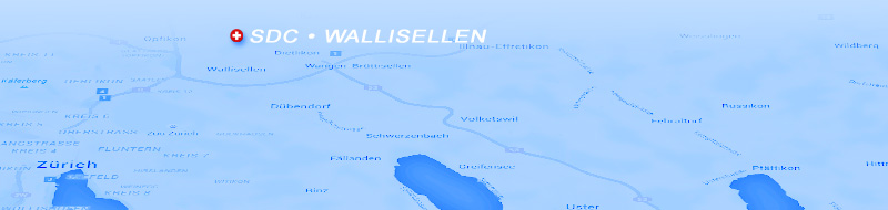 SDC-Wallisellen
